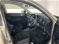 2014 Toyota Corolla Axio
