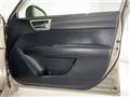 2014 Toyota Corolla Axio