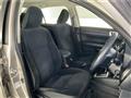2014 Toyota Corolla Axio
