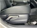 2014 Toyota Corolla Axio