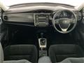 2014 Toyota Corolla Axio