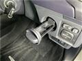 2014 Toyota Corolla Axio