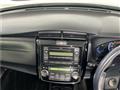 2014 Toyota Corolla Axio
