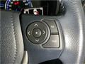 2014 Toyota Corolla Axio