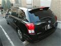 2014 Toyota Corolla Fielder