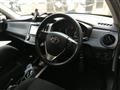 2014 Toyota Corolla Fielder