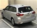 2016 Toyota Corolla Fielder