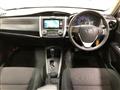 2016 Toyota Corolla Fielder
