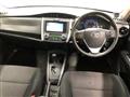 2015 Toyota Corolla Fielder