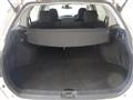 2015 Toyota Corolla Fielder