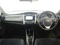 2015 Toyota Corolla Fielder