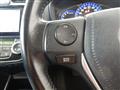 2015 Toyota Corolla Fielder