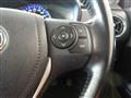 2015 Toyota Corolla Fielder