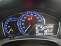 2015 Toyota Corolla Fielder