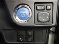 2015 Toyota Corolla Fielder