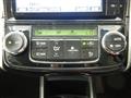 2015 Toyota Corolla Fielder
