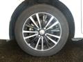 2015 Toyota Corolla Fielder