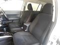 2015 Toyota Corolla Fielder