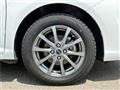 2017 Toyota Corolla Fielder