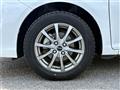 2017 Toyota Corolla Fielder