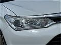 2017 Toyota Corolla Fielder