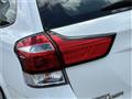 2017 Toyota Corolla Fielder