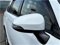 2017 Toyota Corolla Fielder