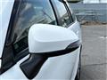 2017 Toyota Corolla Fielder