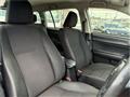 2017 Toyota Corolla Fielder