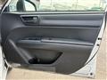 2017 Toyota Corolla Fielder
