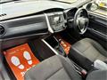 2017 Toyota Corolla Fielder