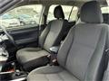 2017 Toyota Corolla Fielder