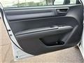 2017 Toyota Corolla Fielder