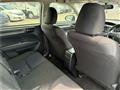 2017 Toyota Corolla Fielder