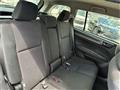 2017 Toyota Corolla Fielder