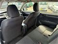 2017 Toyota Corolla Fielder