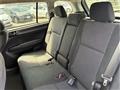 2017 Toyota Corolla Fielder