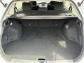 2017 Toyota Corolla Fielder