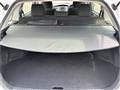 2017 Toyota Corolla Fielder