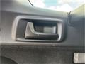 2017 Toyota Corolla Fielder