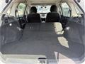 2017 Toyota Corolla Fielder