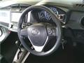 2016 Toyota Corolla Fielder