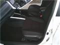 2016 Toyota Corolla Fielder