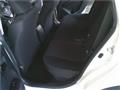 2016 Toyota Corolla Fielder