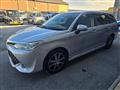 2015 Toyota Corolla Fielder