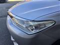 2015 Toyota Corolla Fielder