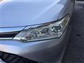2015 Toyota Corolla Fielder