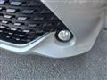 2015 Toyota Corolla Fielder