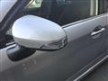 2015 Toyota Corolla Fielder