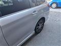 2015 Toyota Corolla Fielder